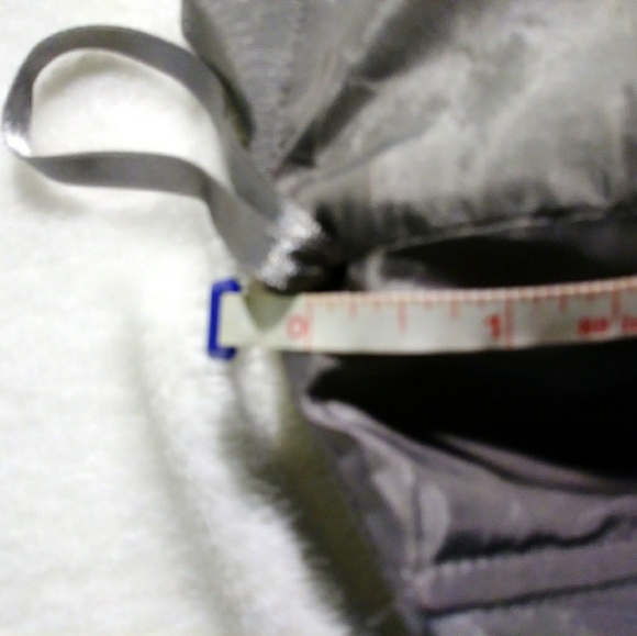 Strapless BCBGeneration - Picture 7 of 7